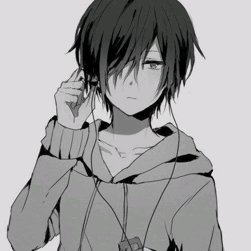 音乐🎶🎶🎶