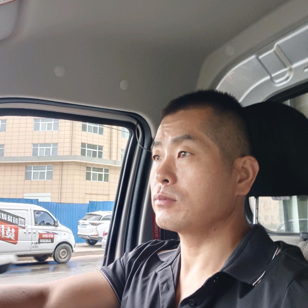 三门峡市湖滨区骏捷再生资源回收场