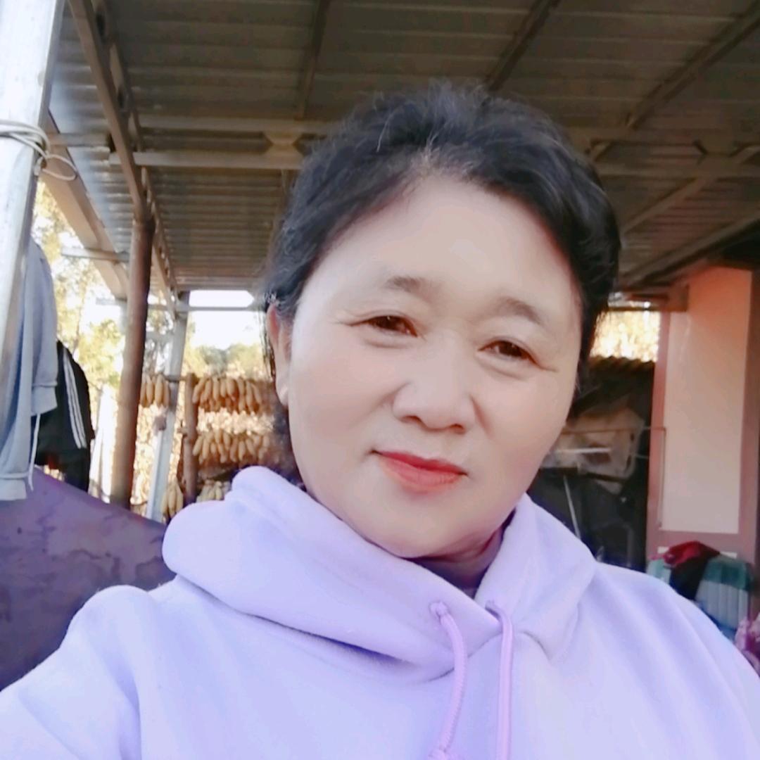 完善自我