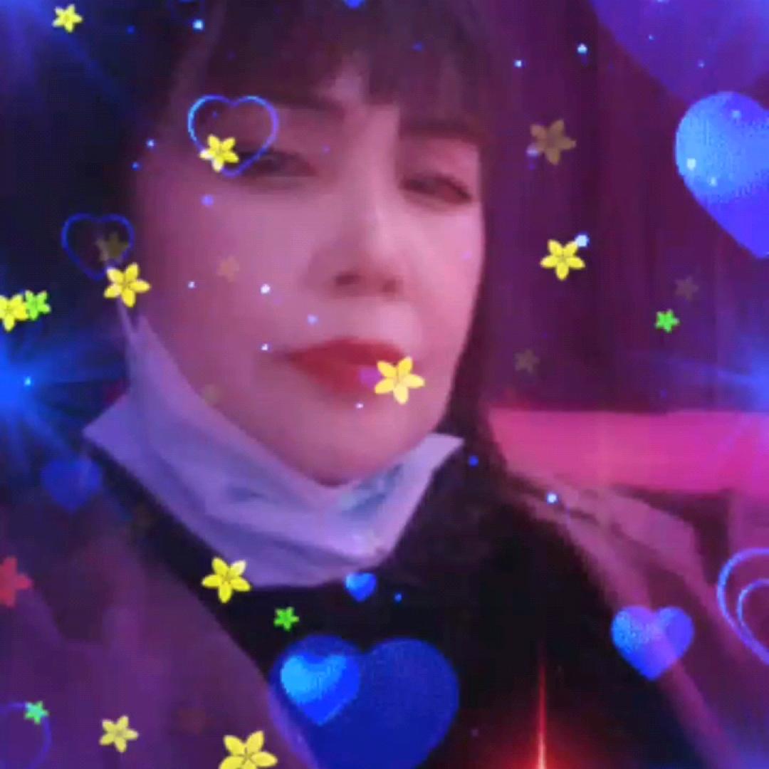 福英