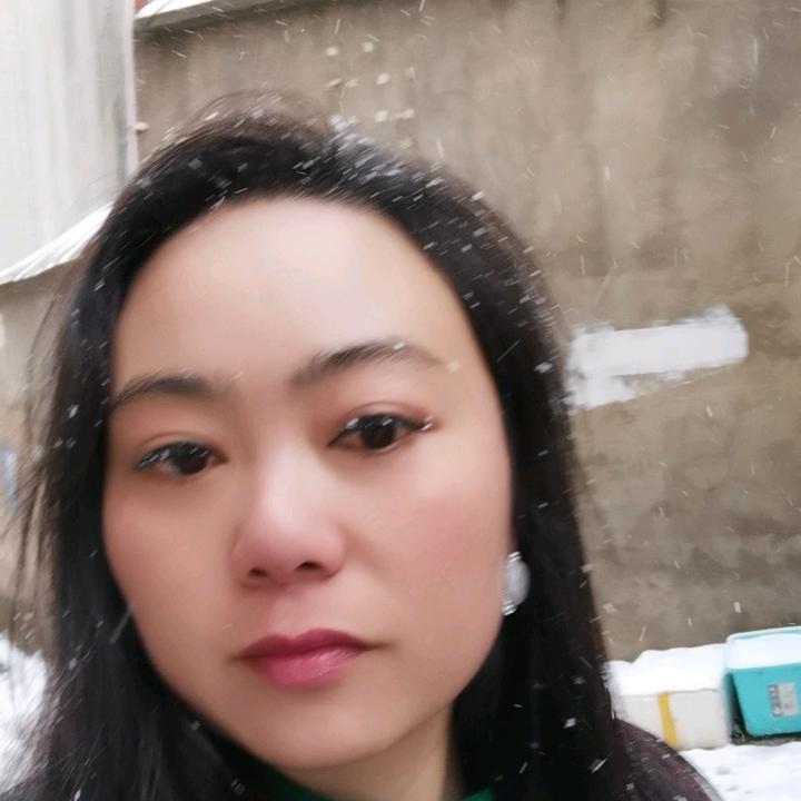 小红林