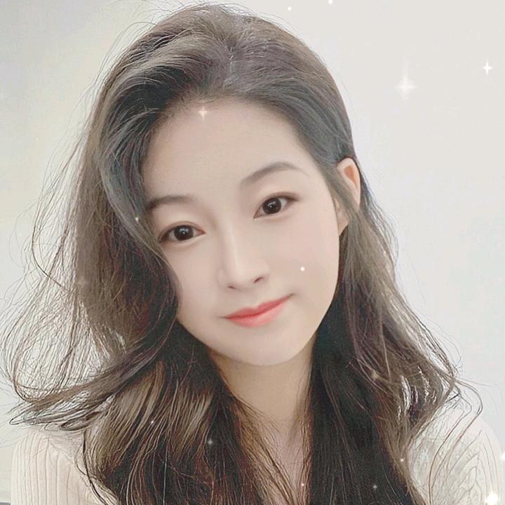 🌼🌺孙 大 圣🍀