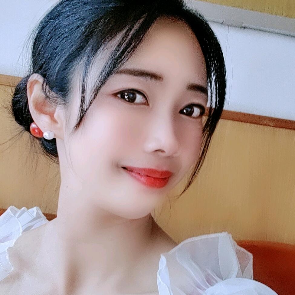 田馨❤️20：10开播