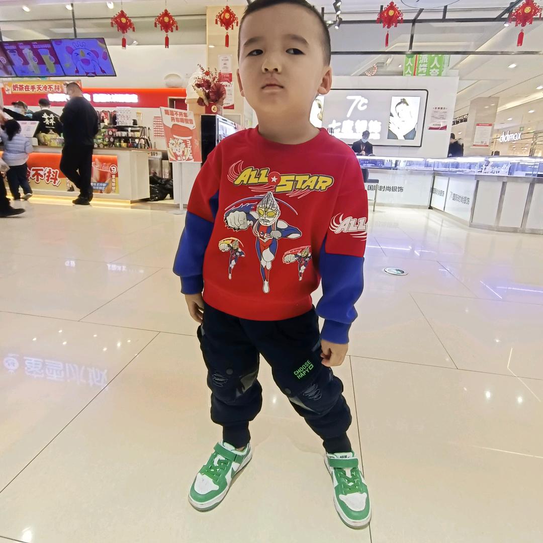 双赢团购崔英臣