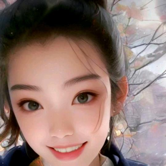 莞尔美食美客
