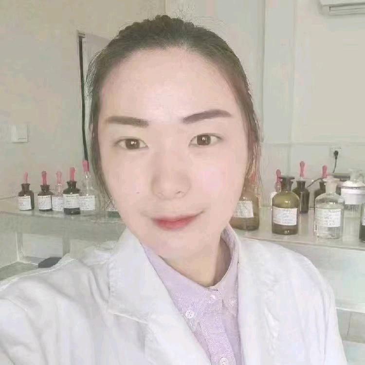 孟玲说牛羊