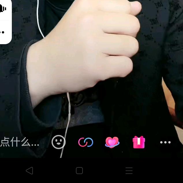 小妮