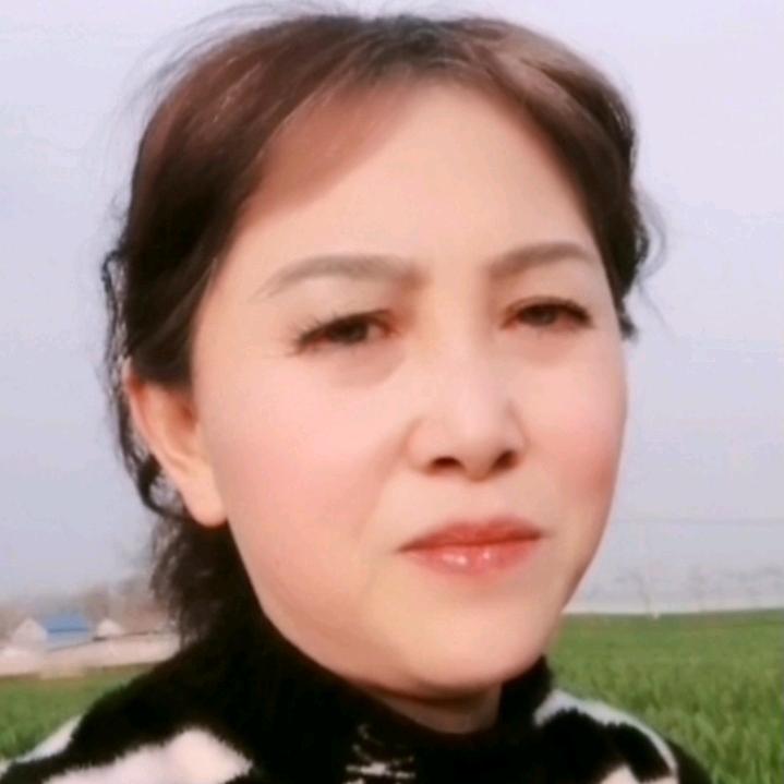 沐浴主恩， 拒绝私聊