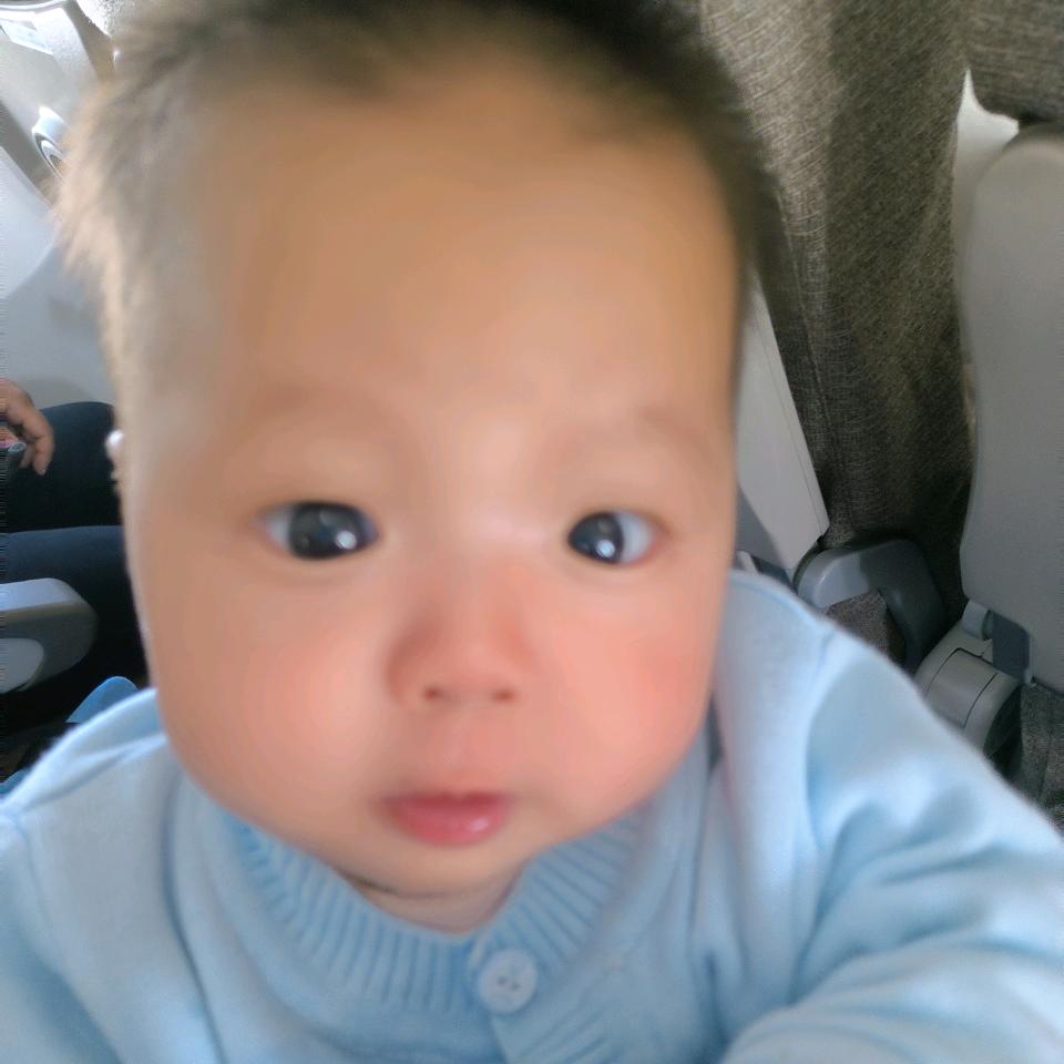 李家人