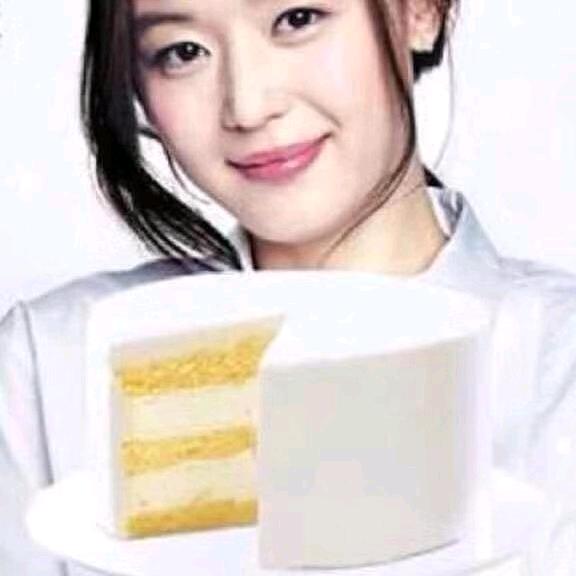 天力西饼
