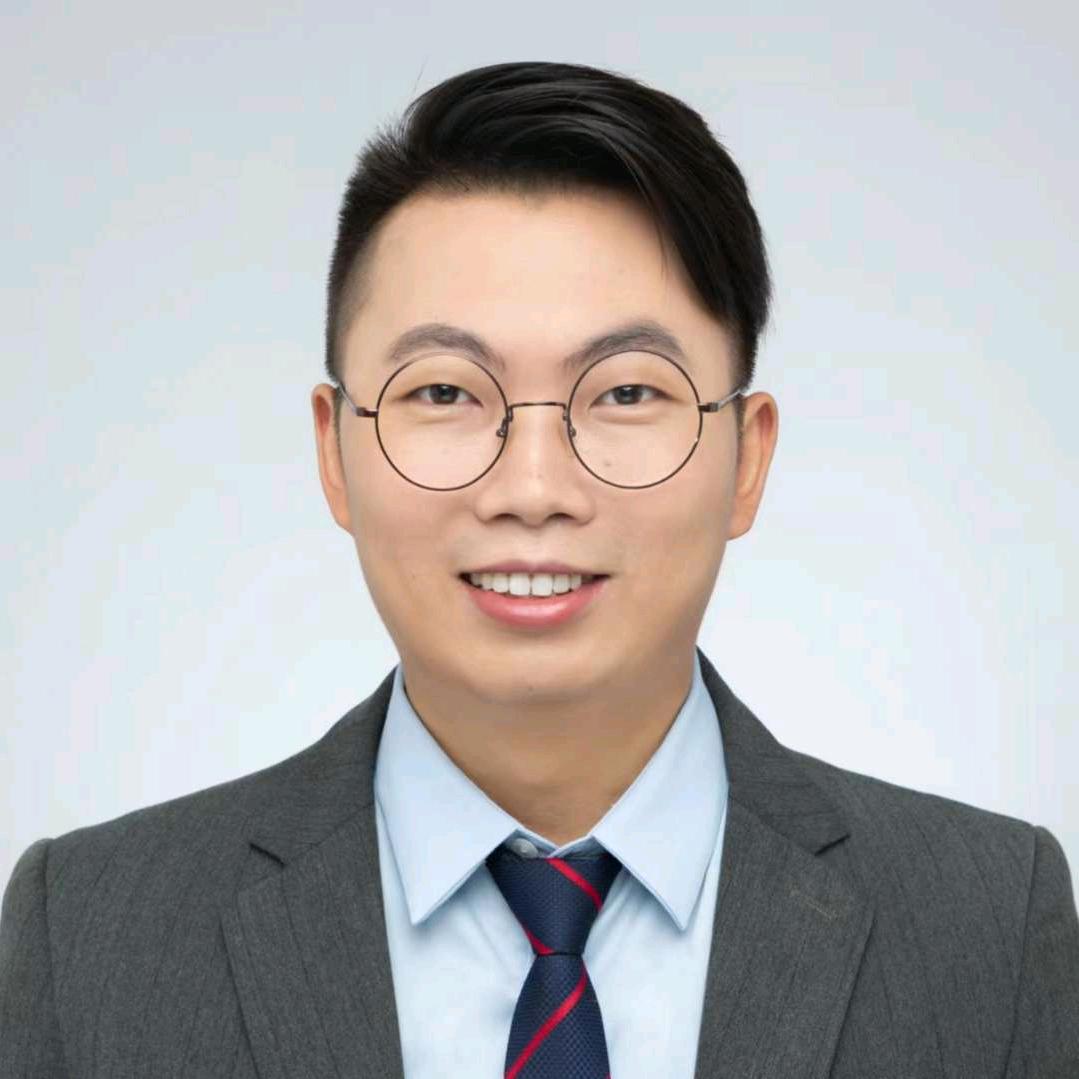 徐州市融鑫地产营销策划有限公司