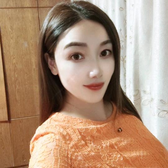 XuQing