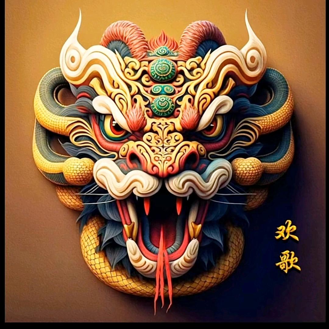 W欢歌W