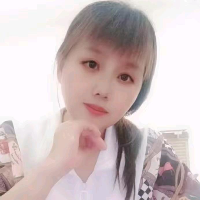 用户红玫瑰
