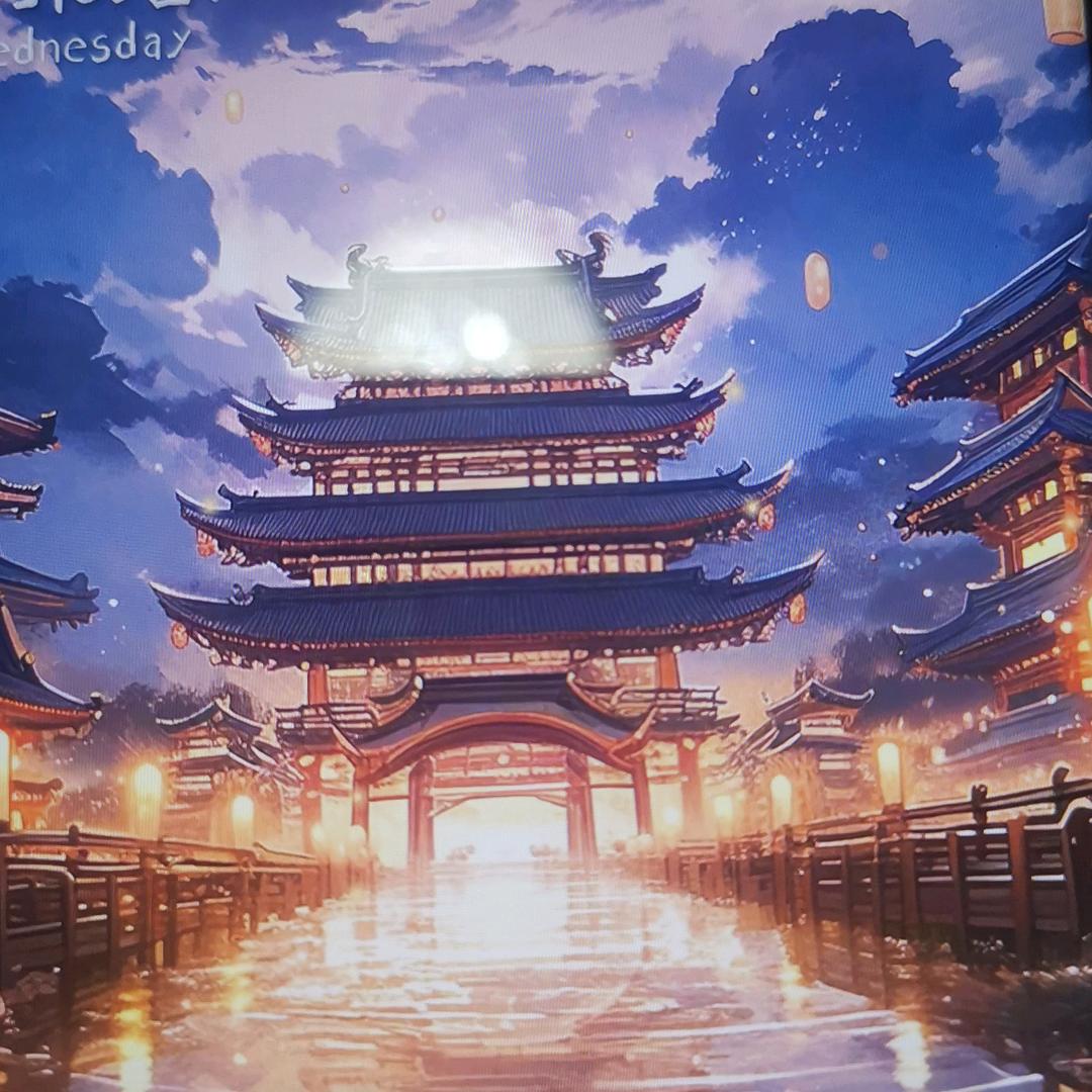 海口美兰雨宇许网络科技工作室