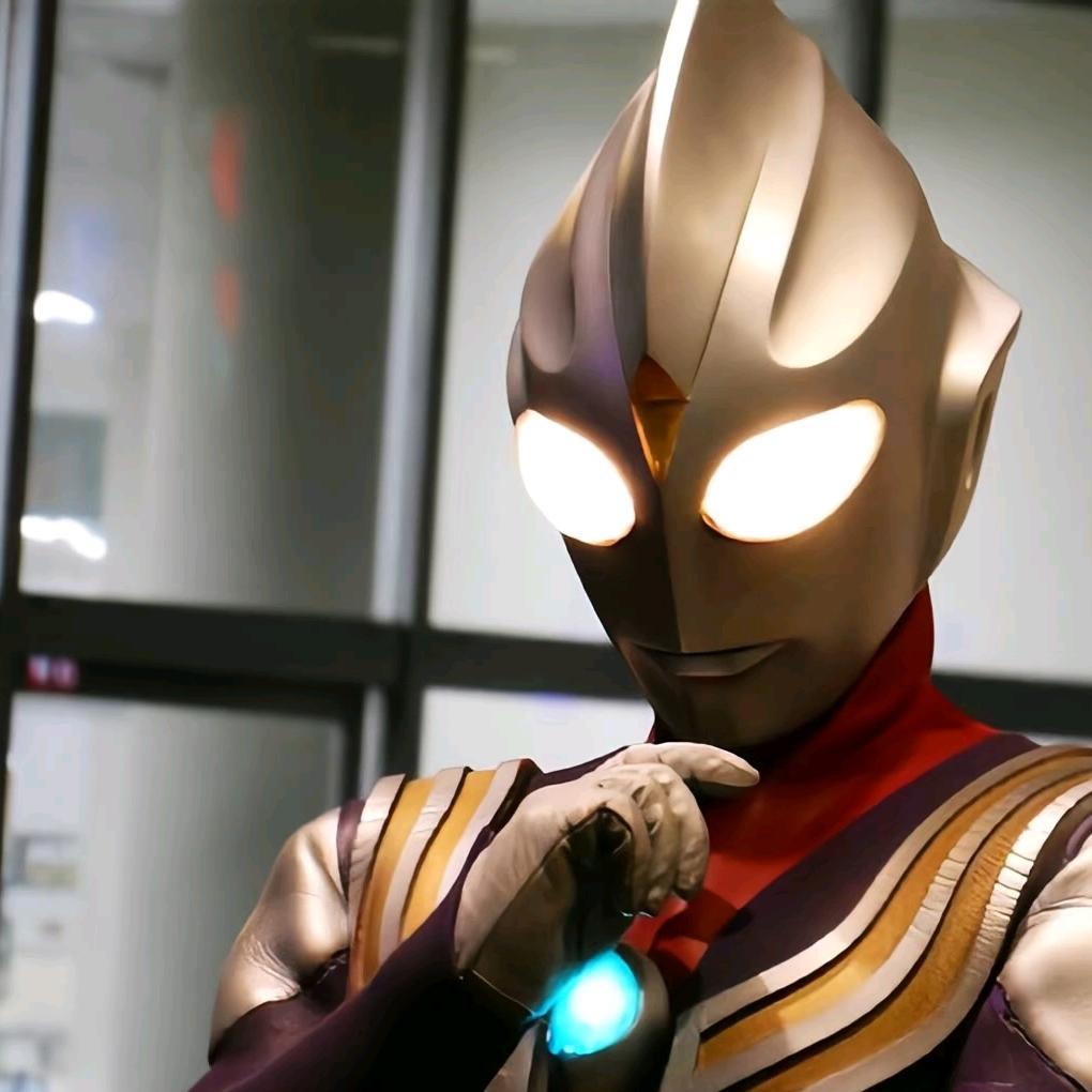 翻斗花园幼儿园