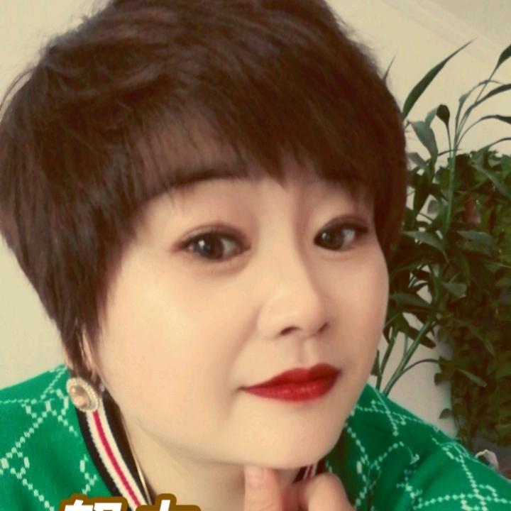 你永远不懂