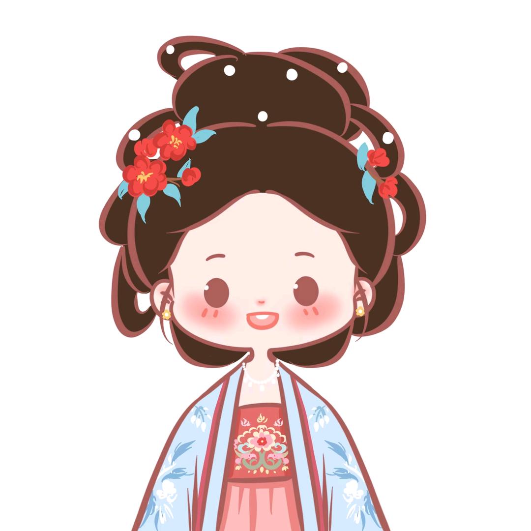落雪练琴了吗（摸鱼版）