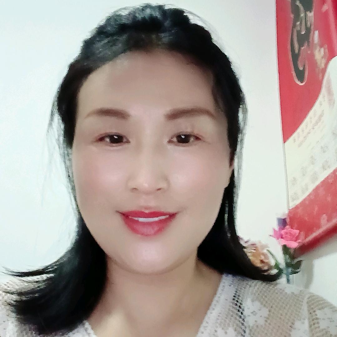 阿妹主播