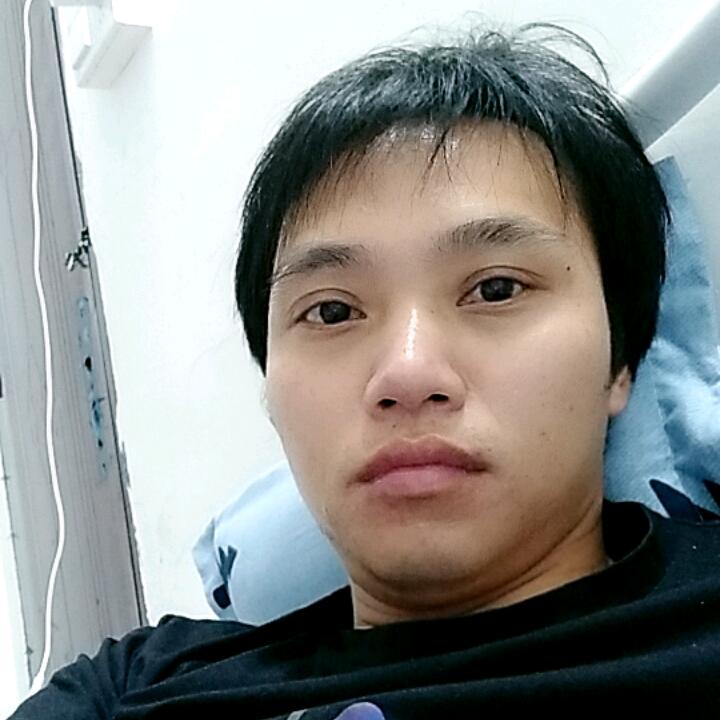 钱小二
