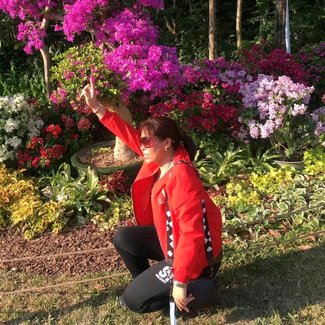 萍水🌹相逢🌻🔥🎉