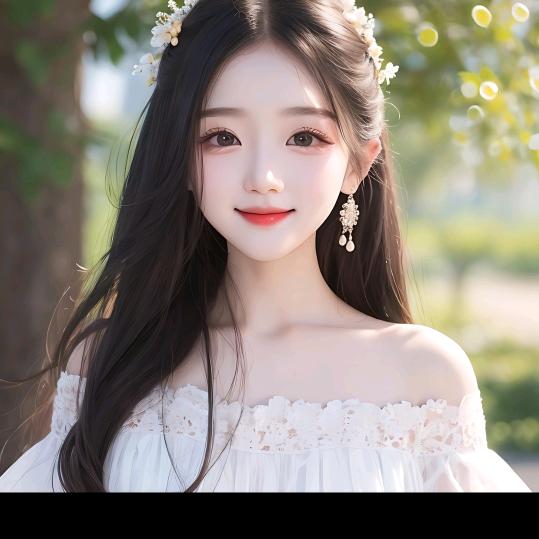 夏小希.