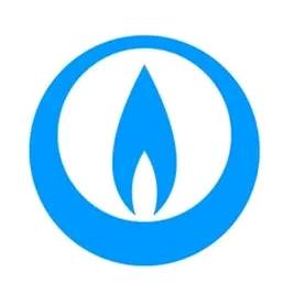 小文—重庆燃气工程安装设备回收