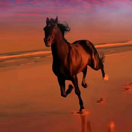 兵部大元帅（把你请进诗，把诗刻入魂）