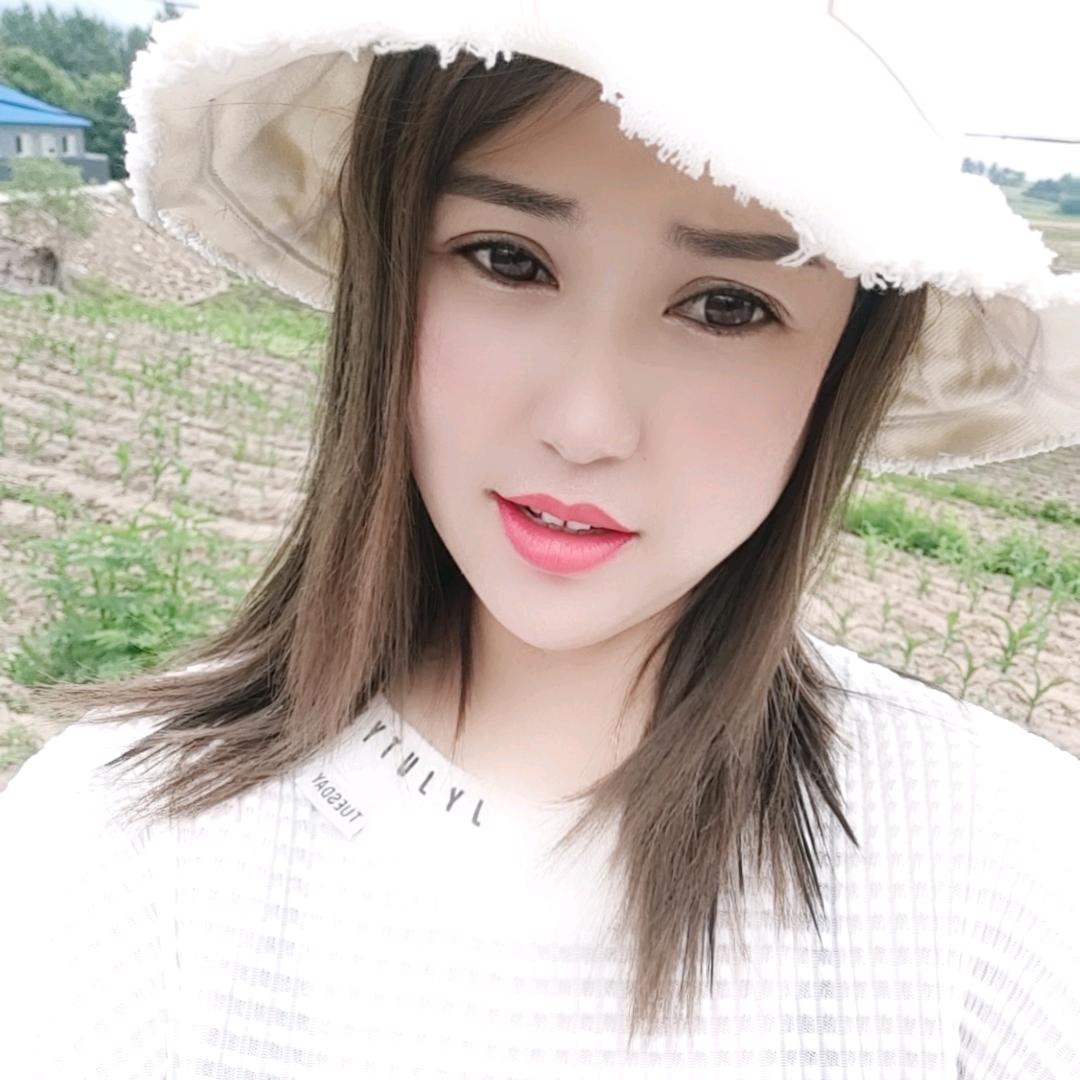 ლ（́余生☆随心‵ლ）