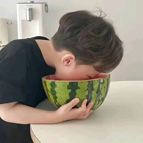 火箭龟