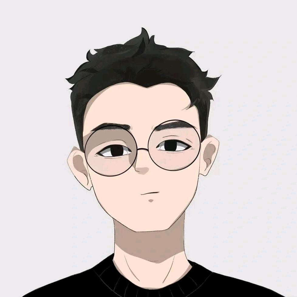 萝卜好难吃