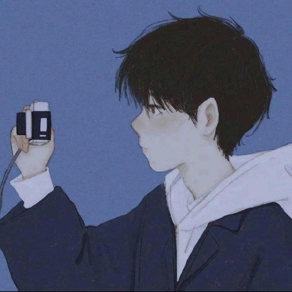 一只正方形