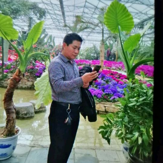 鲁豪服饰🇨🇳