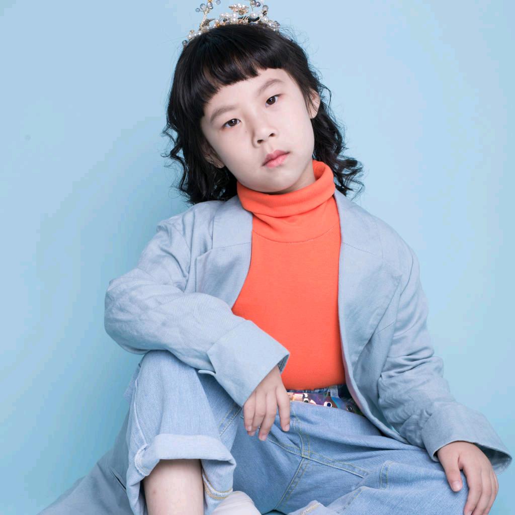 吴小一