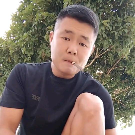 未知数