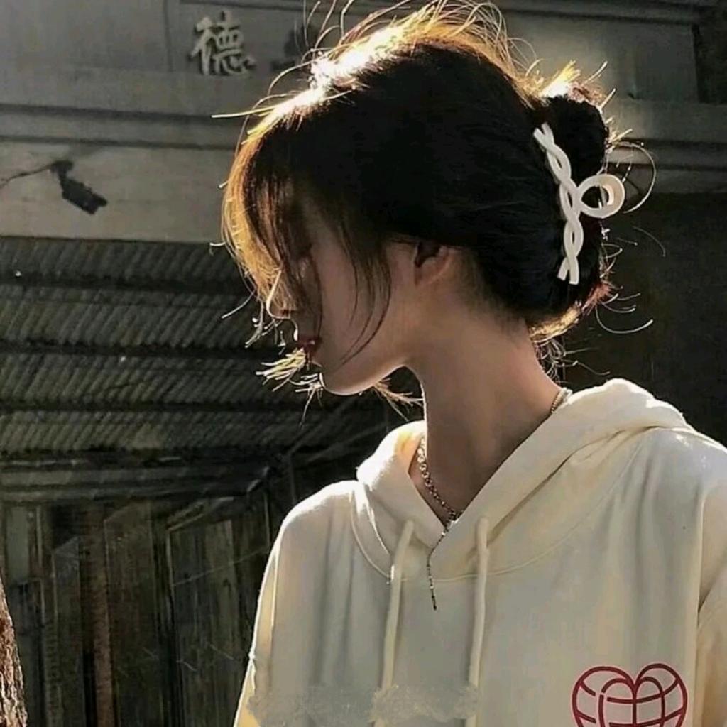 睡个好觉☪⋆.