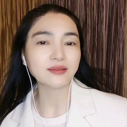 丑小鸭壹号