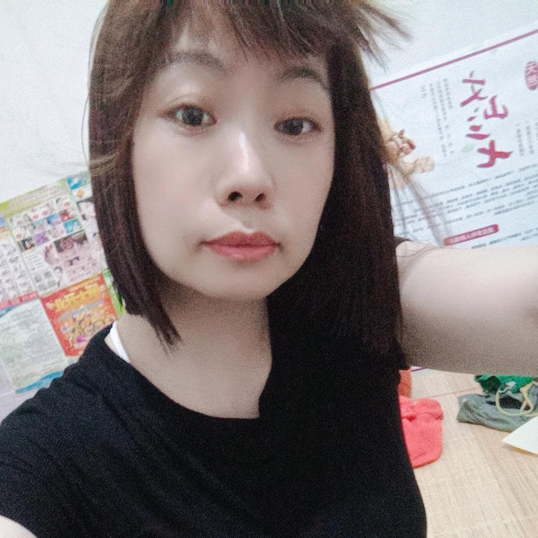 🌹🥀富丽堂黄🏵️💐