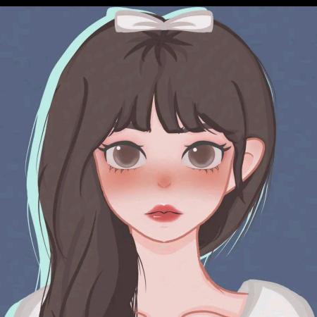 红娘阿妈