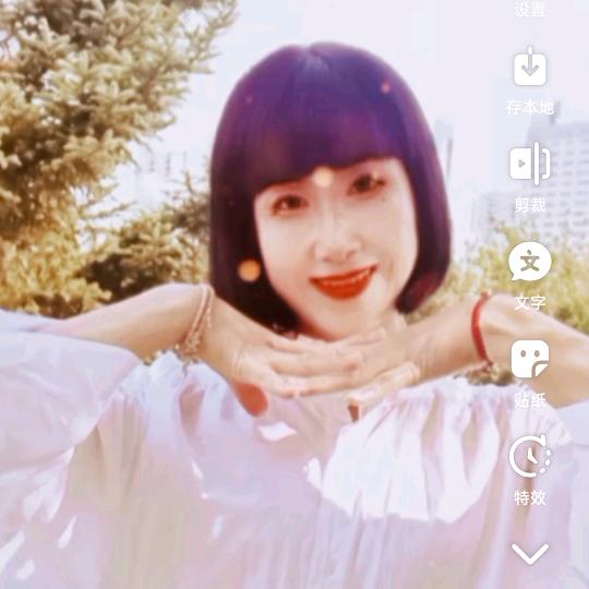 @咪咪jxs