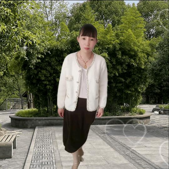 我是戏迷