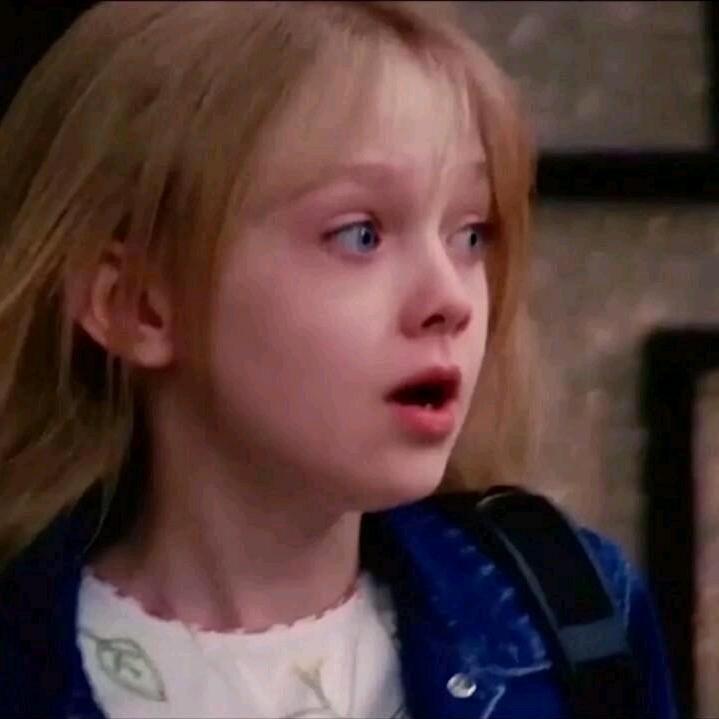 理想气体等温膨胀