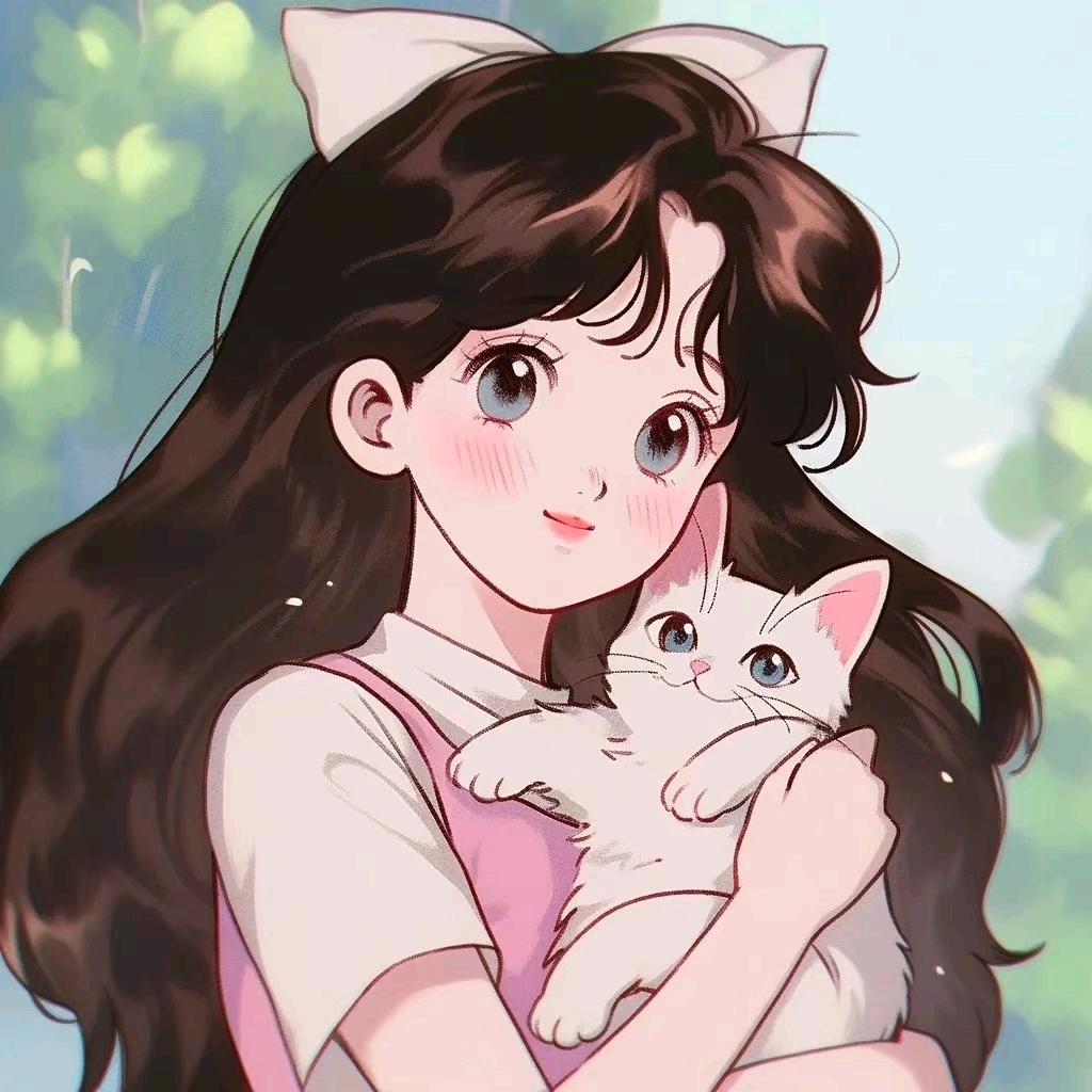 is西西
