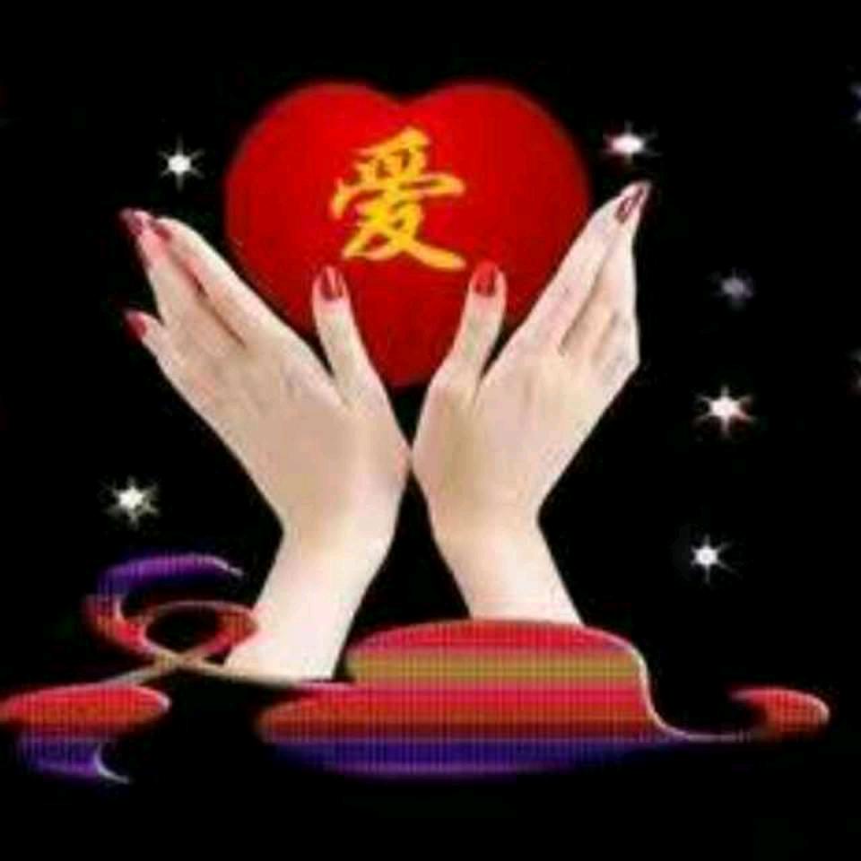 🦋ꦿ໊余生᭄🕊随心᭄ꦿᩚ٭：