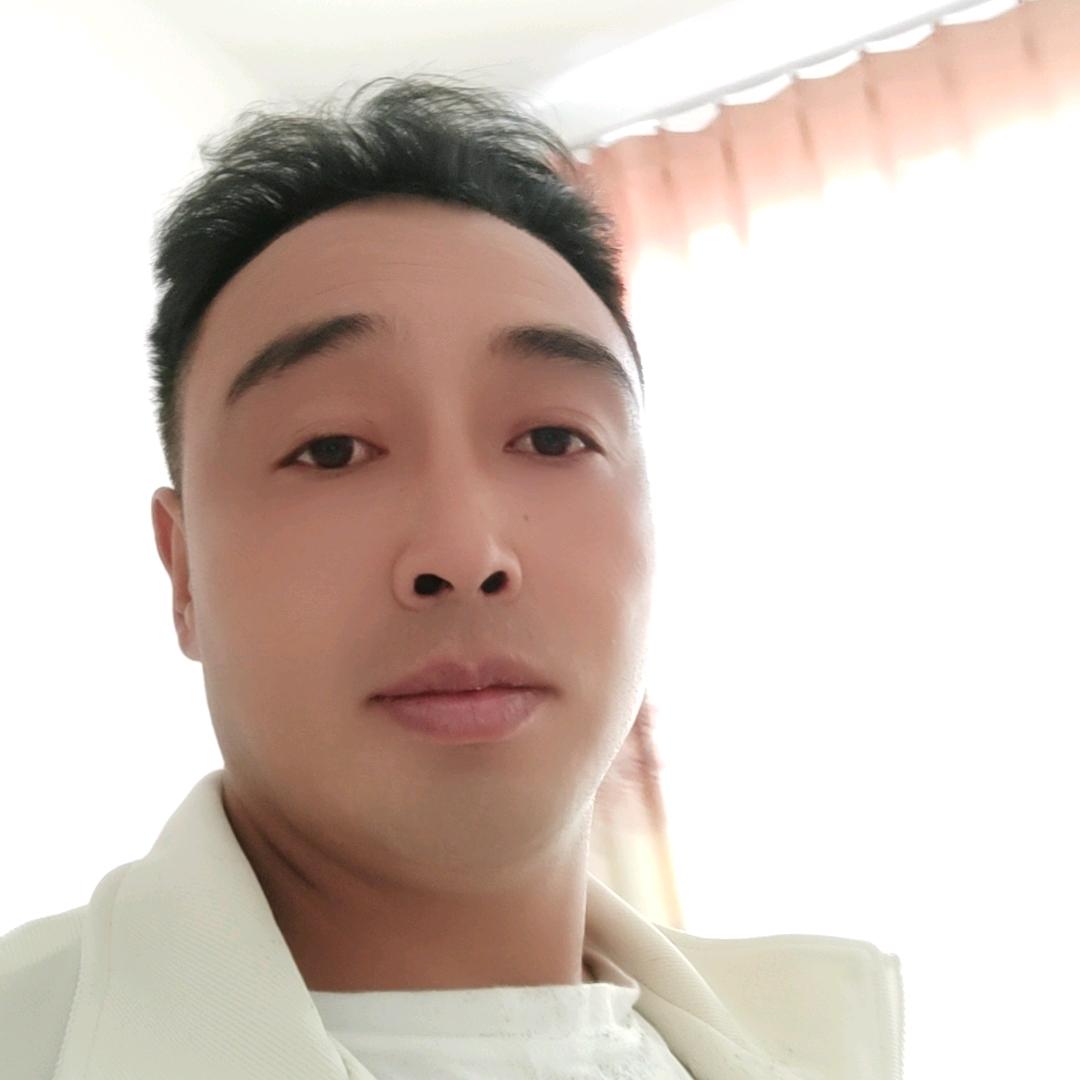 江湖任逍遥