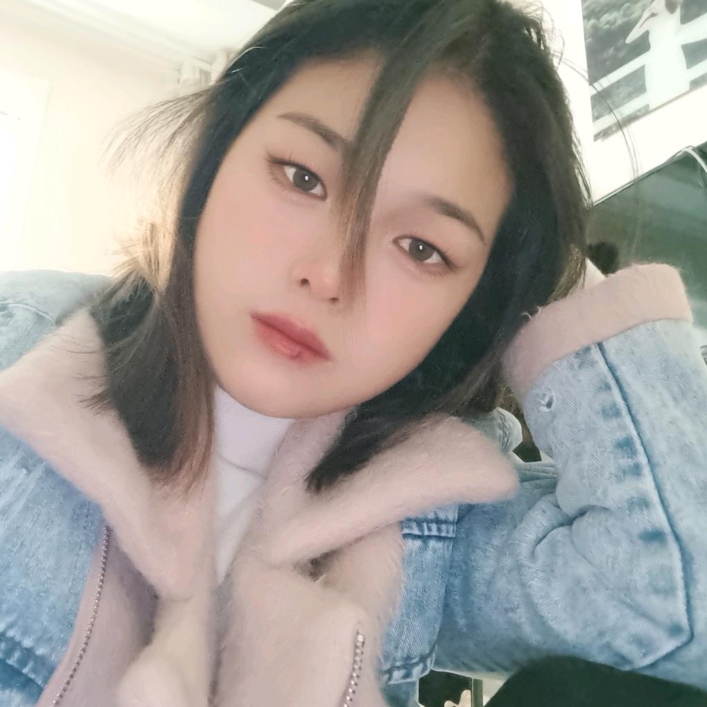 @蔡蔡💫