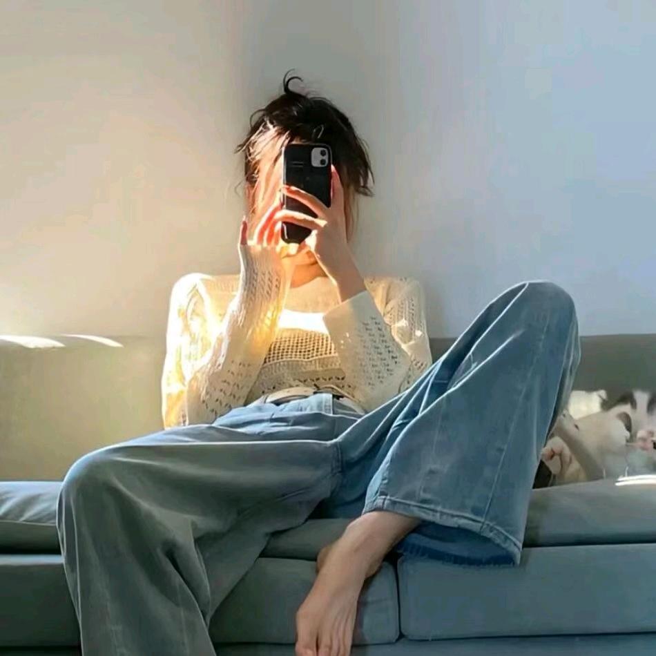 椰椰汁🩰◞˚ₓ