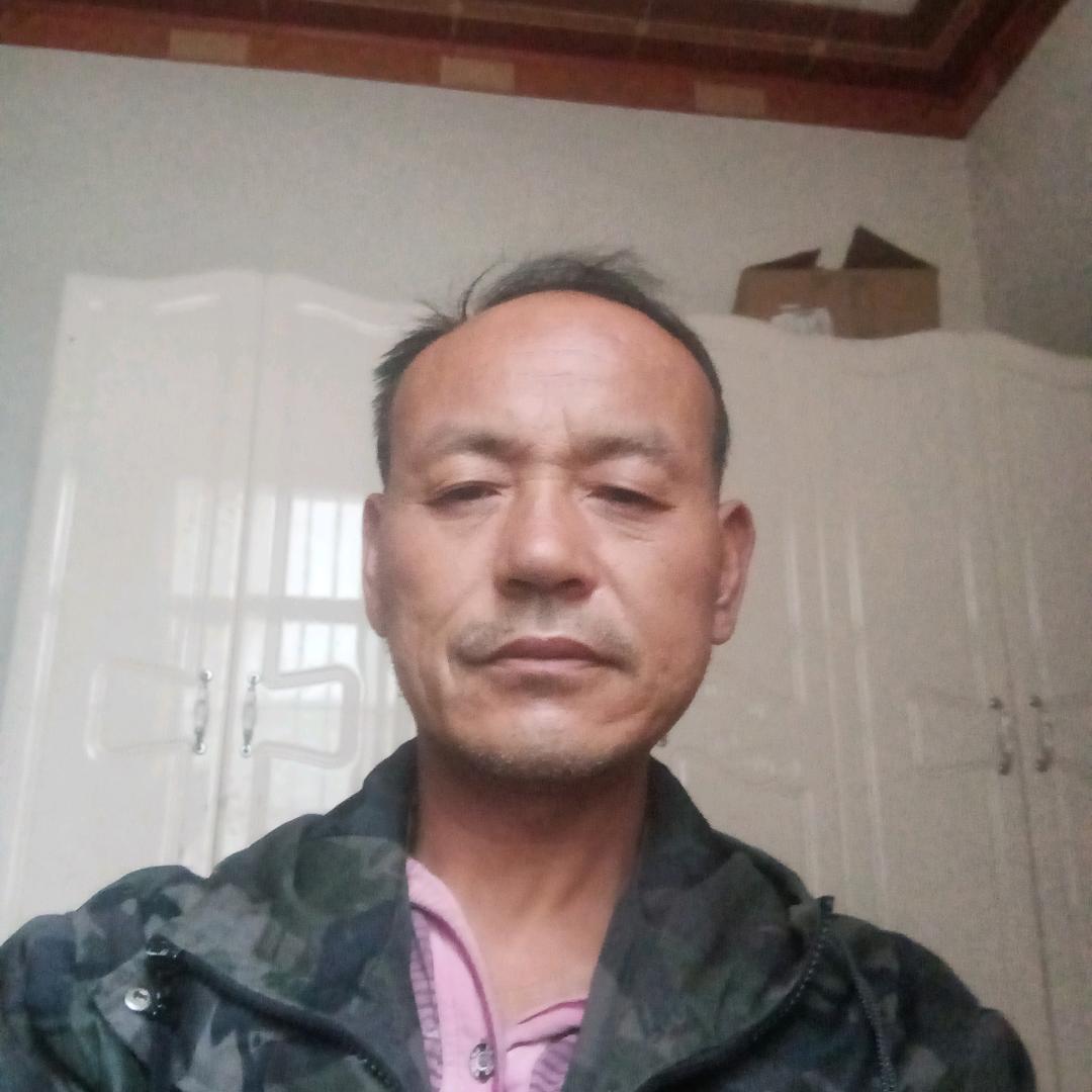 一丝风云