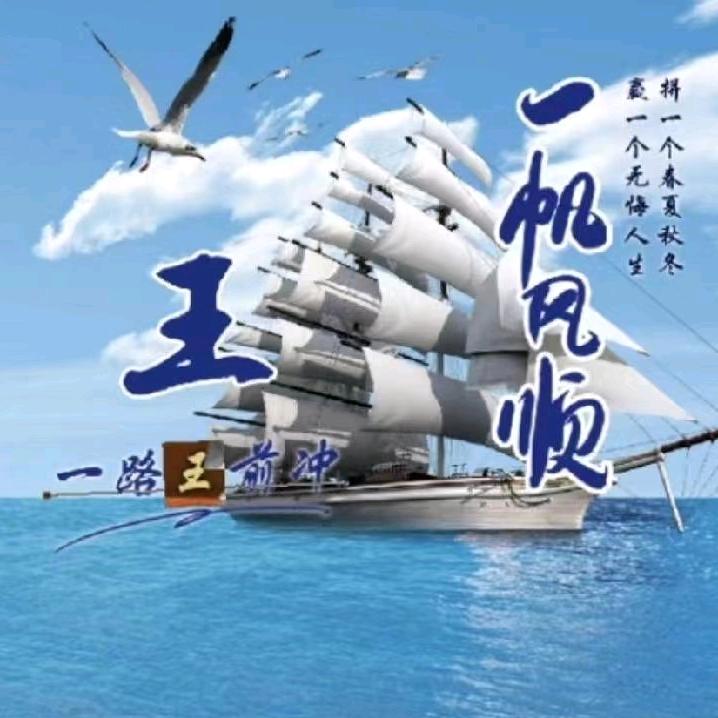 w王团长