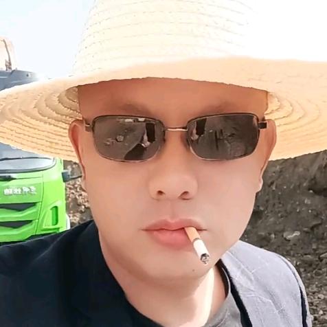固始人在常州
